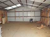 13565 Caballaro Drive - Photo 12