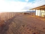 13565 Caballaro Drive - Photo 4
