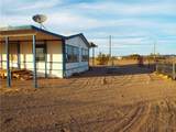 13565 Caballaro Drive - Photo 5