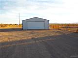 13565 Caballaro Drive - Photo 7