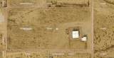 13565 Caballaro Drive - Photo 9