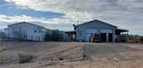 600 Hualapai Creek Drive - Photo 1