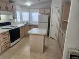 600 Hualapai Creek Drive - Photo 11