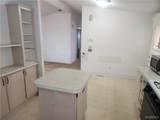 600 Hualapai Creek Drive - Photo 12