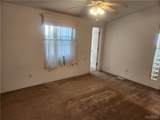 600 Hualapai Creek Drive - Photo 15