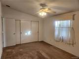 600 Hualapai Creek Drive - Photo 16