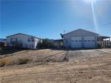 600 Hualapai Creek Drive - Photo 2