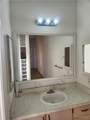 600 Hualapai Creek Drive - Photo 22