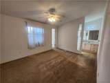 600 Hualapai Creek Drive - Photo 23