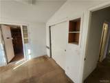 600 Hualapai Creek Drive - Photo 25