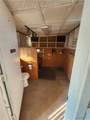 600 Hualapai Creek Drive - Photo 26
