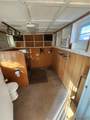 600 Hualapai Creek Drive - Photo 27
