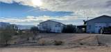 600 Hualapai Creek Drive - Photo 3