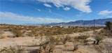 600 Hualapai Creek Drive - Photo 4