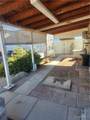 600 Hualapai Creek Drive - Photo 5