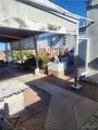 600 Hualapai Creek Drive - Photo 6