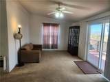 600 Hualapai Creek Drive - Photo 7