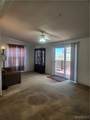 600 Hualapai Creek Drive - Photo 8