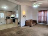 600 Hualapai Creek Drive - Photo 9