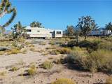 26446 Driftwood Drive - Photo 1
