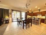 3119 Esmerelda Drive - Photo 11