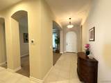 3119 Esmerelda Drive - Photo 14