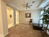 3119 Esmerelda Drive - Photo 15