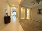 3119 Esmerelda Drive - Photo 16