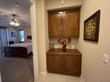3119 Esmerelda Drive - Photo 17