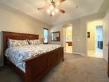 3119 Esmerelda Drive - Photo 19