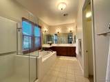 3119 Esmerelda Drive - Photo 21