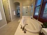 3119 Esmerelda Drive - Photo 22