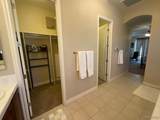 3119 Esmerelda Drive - Photo 23