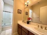 3119 Esmerelda Drive - Photo 24