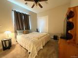 3119 Esmerelda Drive - Photo 25