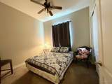 3119 Esmerelda Drive - Photo 27