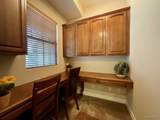3119 Esmerelda Drive - Photo 28