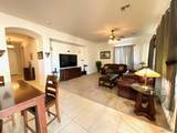 3119 Esmerelda Drive - Photo 4