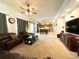 3119 Esmerelda Drive - Photo 8