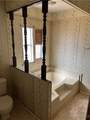 678 Bowie Road - Photo 23