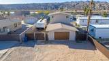 433 Riverfront Drive - Photo 1