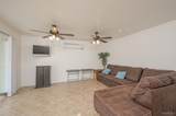 433 Riverfront Drive - Photo 50