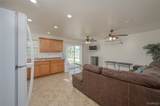 433 Riverfront Drive - Photo 53