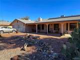 8724 Ash Street - Photo 1