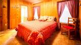 36400 Calle Del Norte - Photo 13