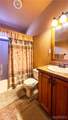 36400 Calle Del Norte - Photo 17