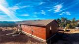 36400 Calle Del Norte - Photo 19