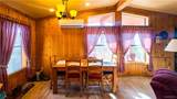 36400 Calle Del Norte - Photo 8