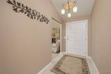 1035 Riverfront Drive - Photo 16
