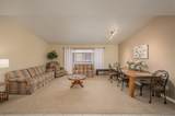 1035 Riverfront Drive - Photo 18